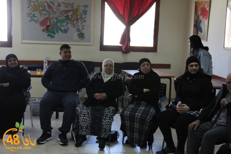 mosneedn ra2edaga (6).JPG